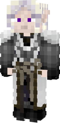 image.png.742d1a72a1a0a3145e32b40ec005a646.png