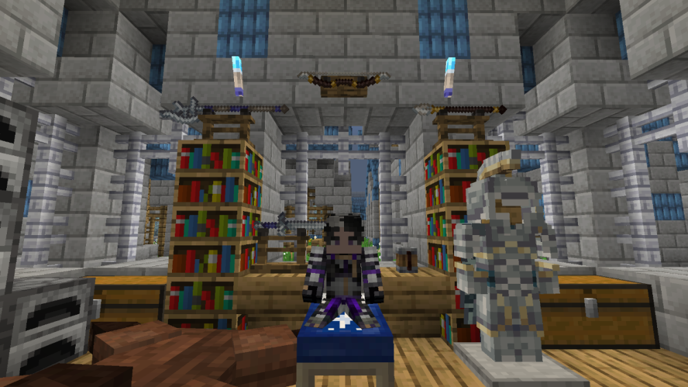 image.thumb.png.1ee8987a0bfb6870f4ad8974be626d98.png