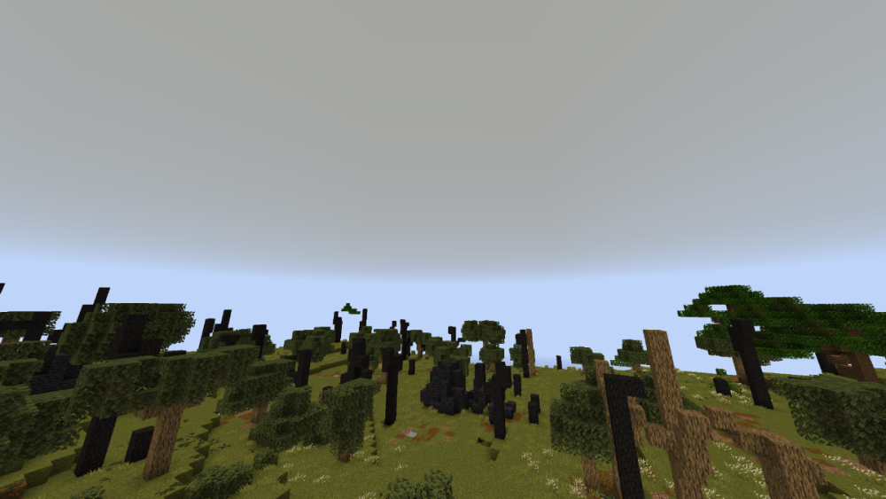 2025-04-07_19.09.01.png