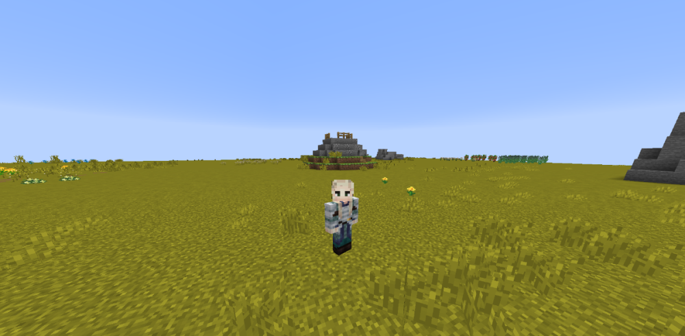 image-233.png
