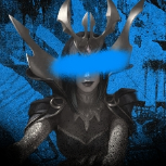 Orkaid