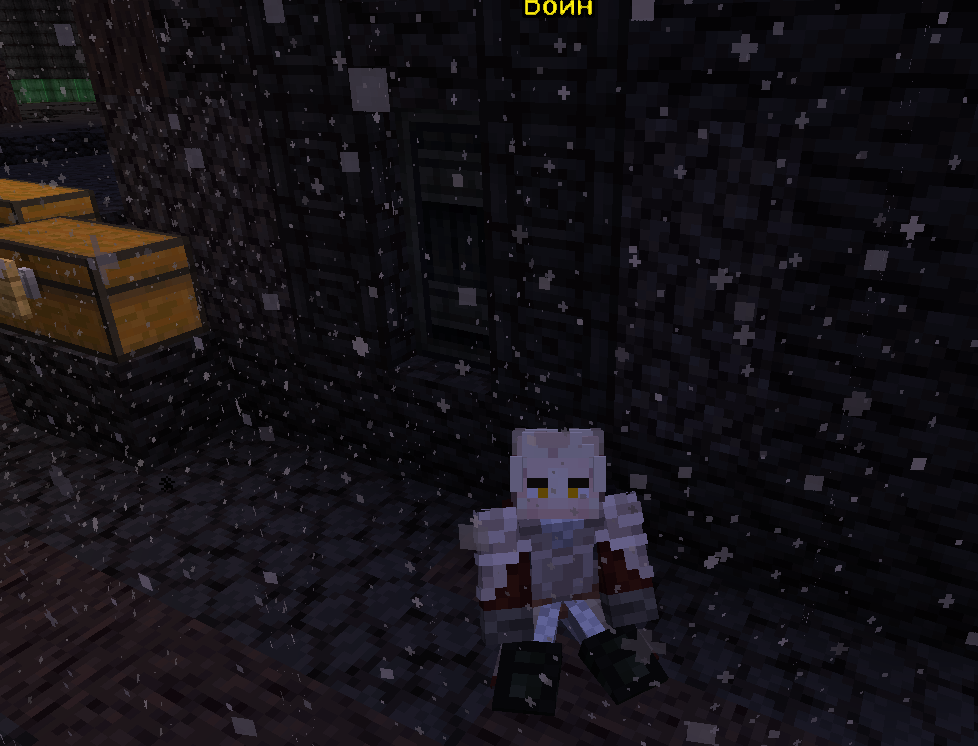 image.png.e8e7ad897349a13799dbfa85f16bde18.png