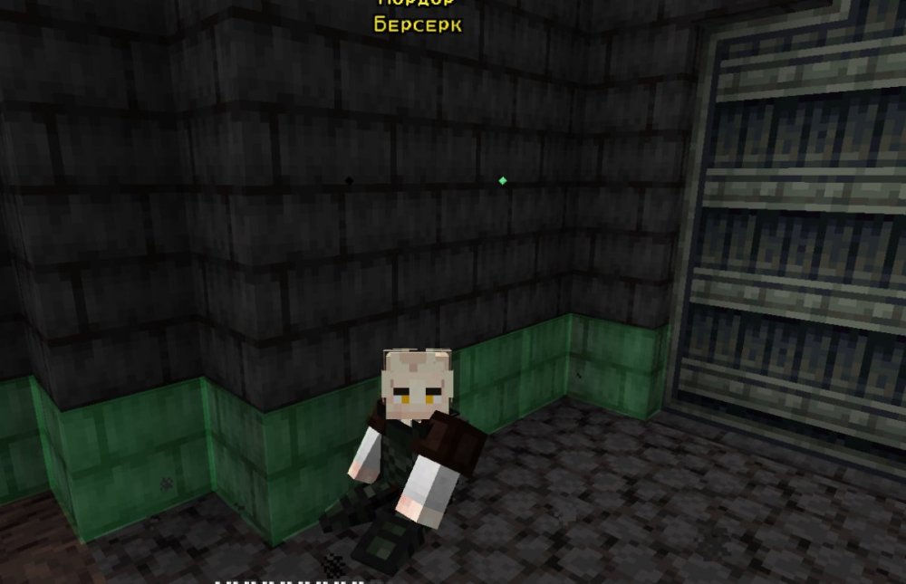 image.thumb.jpeg.fb299ffa592439de901a1e1e20affcf8.jpeg