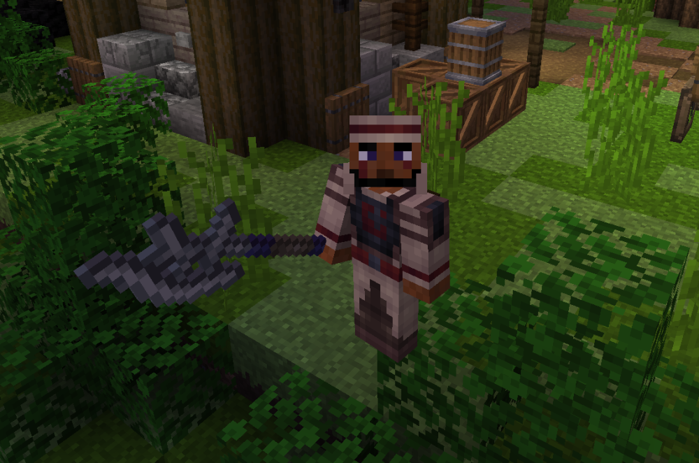 image.thumb.png.0877b4e1e53570c3369844290a13b035.png