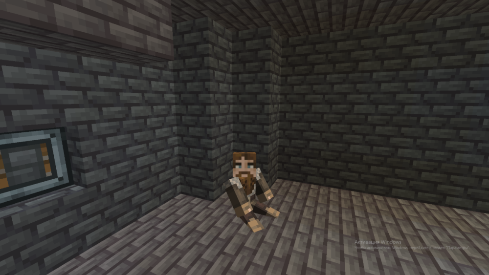 image.thumb.png.320e35651531936a490158578197c35a.png