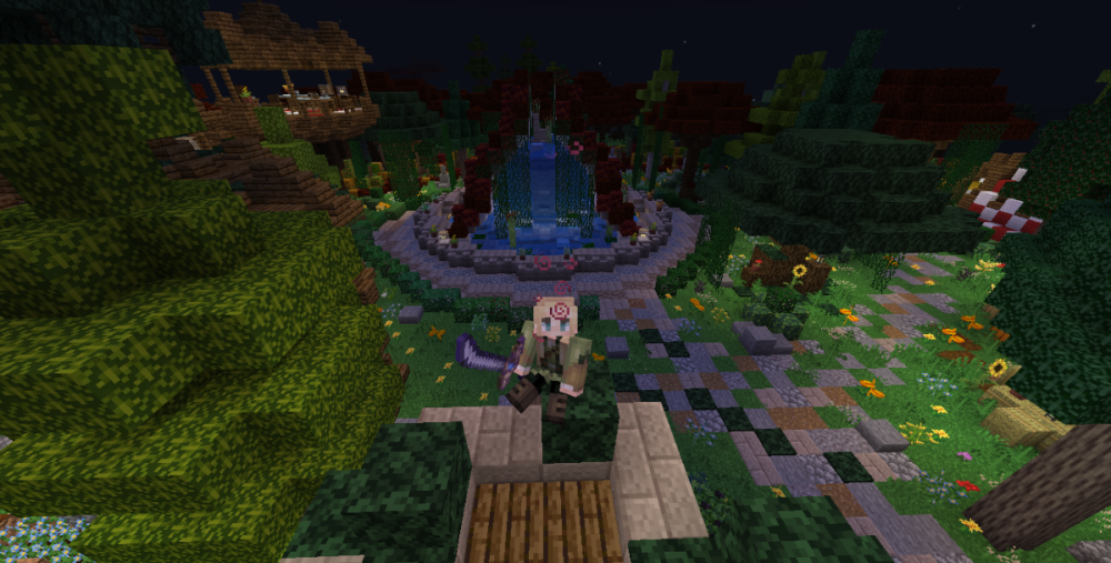 image.thumb.png.a4e34ca1763e37cf0648d0ff18eb209b.png