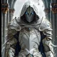 LamurSir2