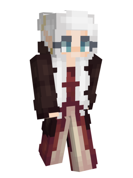 body (5).png