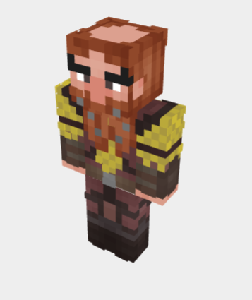 image-335-5.png.a16c7cae3161dd73d90ee9cfb882fa77.png