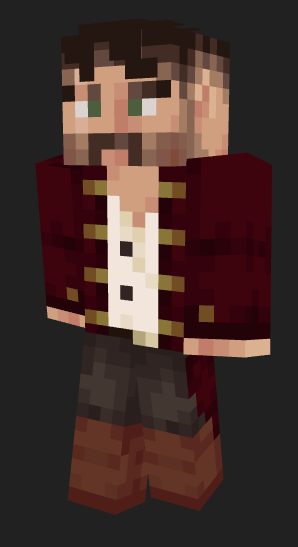 image.png.2064d4c2bdf453dbd975513357bc027d.png