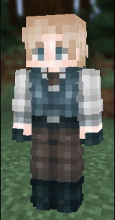 image.png.5c9e0f99108547a9af809df1ed0be82f.png