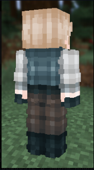 image.png.7e9402ef4653d2b22c5648029af9a286.png