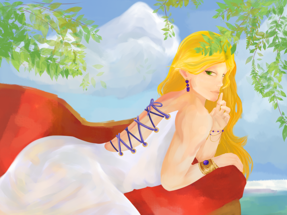 ssdsd.png