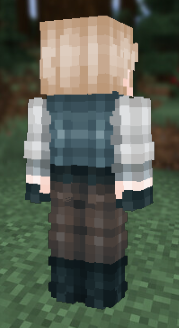 1668455324_.png.a0a812c30ad4c7e5fe498ed2f608d6bc.png