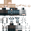 image.png.63f3785a12d8cb5b97921785ee117861.png