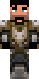 skin.png.901eda9817a2af806eb912d6bbe8882e.png