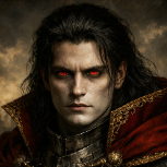 Cain_Bloodfallen
