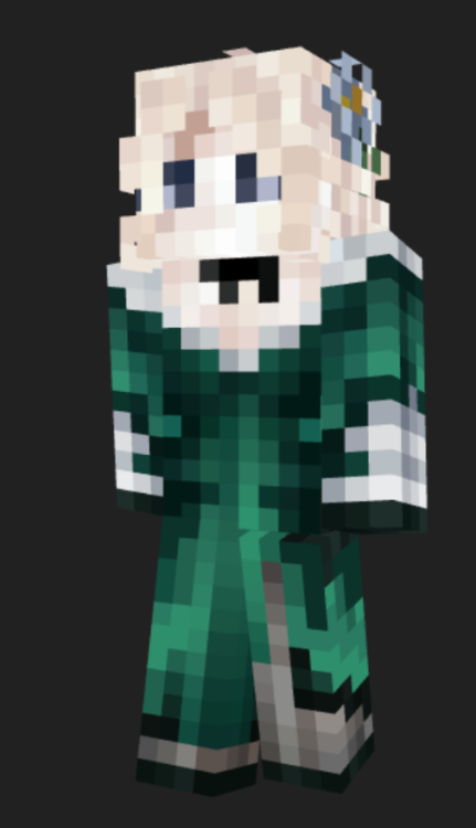 Lothwen.png