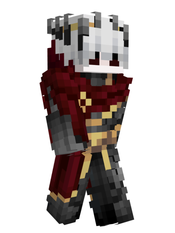 body (1).png