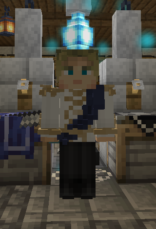 image.png.22b32a718ac765f12dae2b5d4174e273.png
