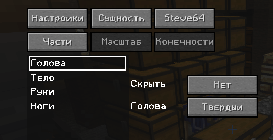 image.png.bfac6f70840464c326ce3bca9d131b89.png
