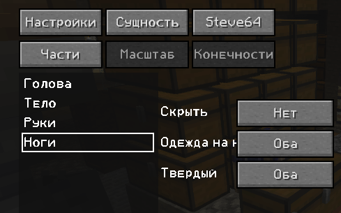 image.png.fa426146e3a570df013415be5f4ed8be.png
