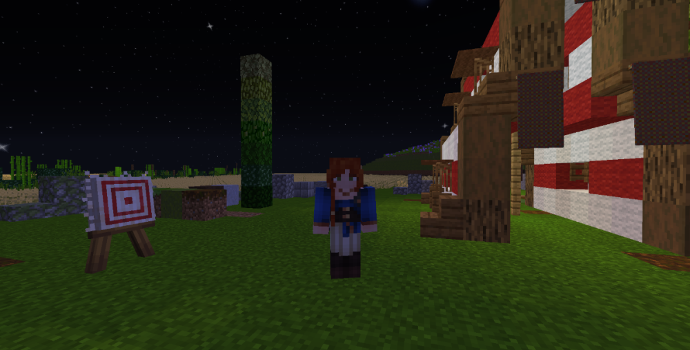 image.thumb.png.7be1f20b1539d97005264bca083375fd.png
