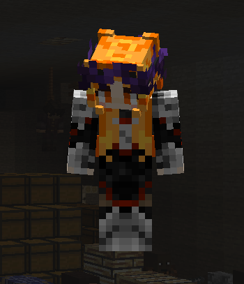 image.png.37522ea386fe7cca00fd673382108ce8.png