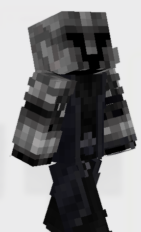 image.png.6ced6b8474cdda64f966e3395b04191a.png