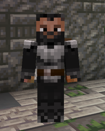 image.png.a08d379e61ec205bdaf21439655bfd03.png