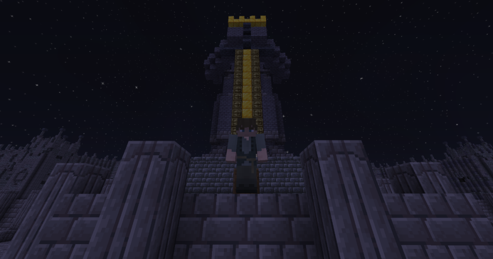 image.thumb.png.7ee5ed88e63960f4c70dcdafc91fa1af.png