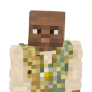 Octavian