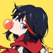RyukoMatoi