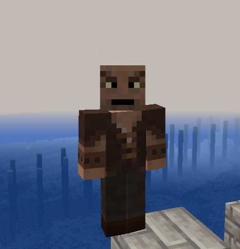 image.png.1901cfcf38e47e0fec6a56e7fa65a3c0.png