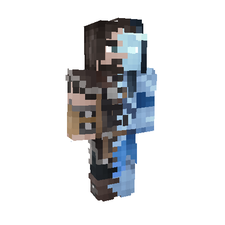 image.png.1c67f1da3dc052e8de3ed9f94b32ea1c.png