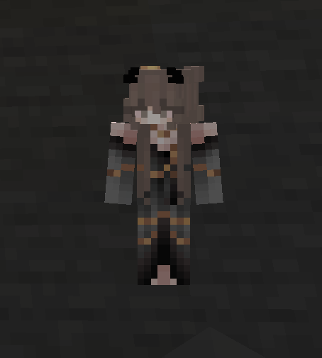 image.png.6987ee42bf120bc04f3ea1869b3edb15.png