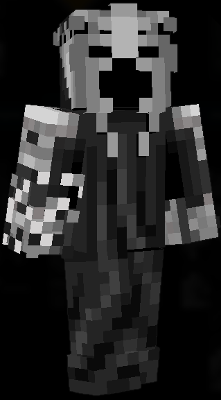 image.png.c0f5e649cac98c31bf254ccbf2b751f0.png