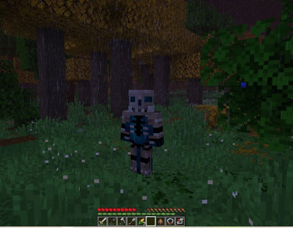 image.thumb.jpeg.779d68a076973c5f9749433c4ccc286d.jpeg