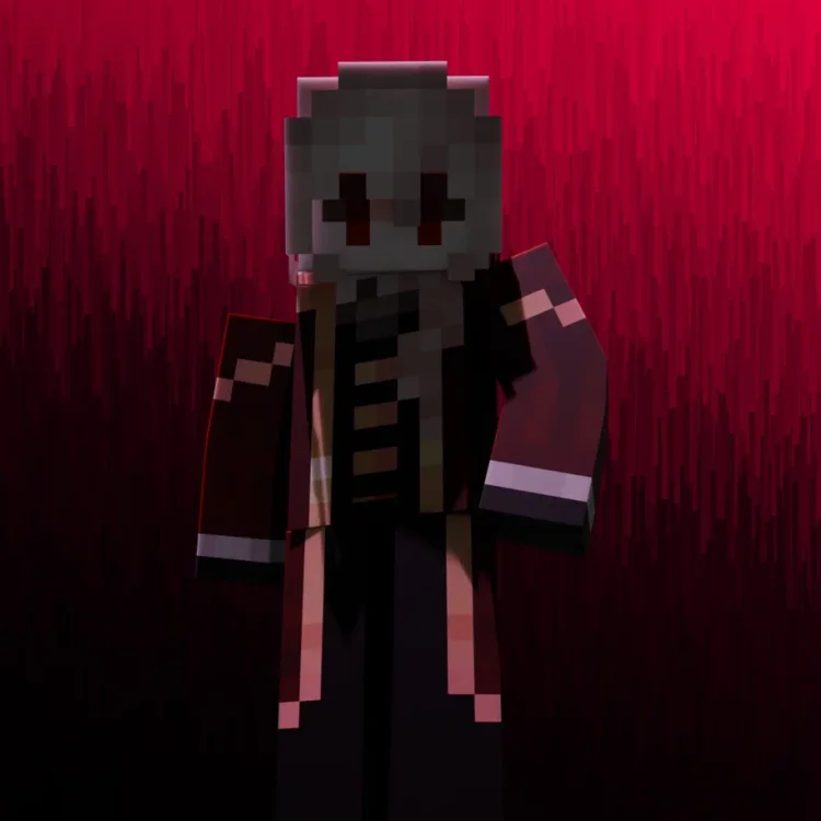 image.thumb.png.377ec93827333963113be8b223130a4c.png