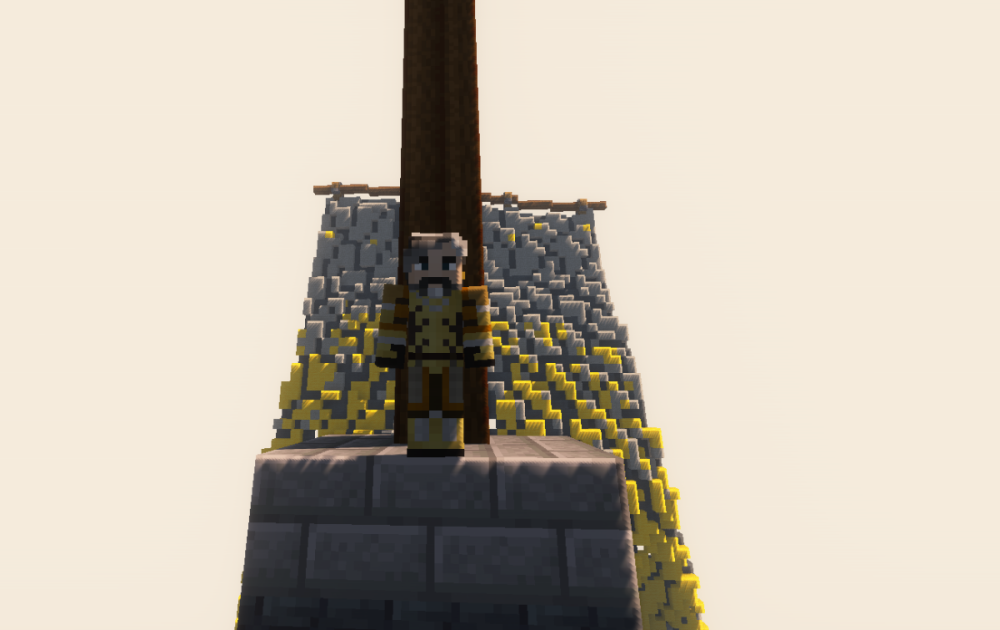 image.thumb.png.70b0fb601bf59e9fc07418e9b630fe97.png