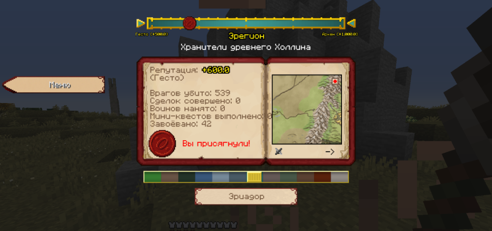 image.thumb.png.bc5c942369e65fb5aaaf367c7980db12.png