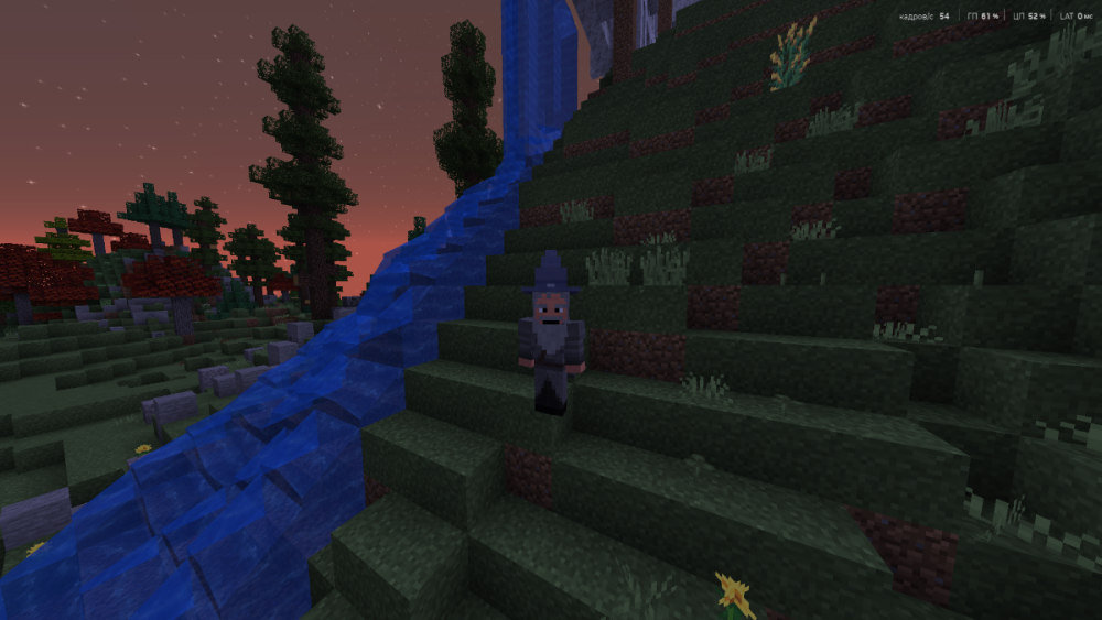 image.thumb.png.c0391d909ebdc2b818da5b600a0c4c19.png