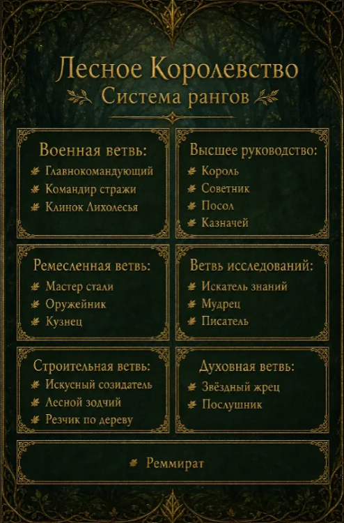image.thumb.png.ee26aba9dbb50a234ec83ba6a0c5641b.png