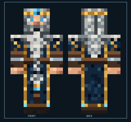 umkyn_ultimate_detail_model_preview.png.0d4a4c8b28d48158fcbf93871505f50b.png