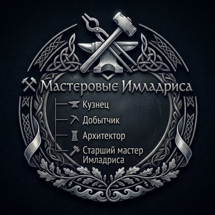 .thumb.jpg.d222382d701d7406b5e2c1ff960192f0.jpg