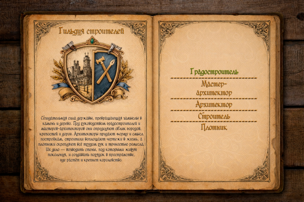 строители.png
