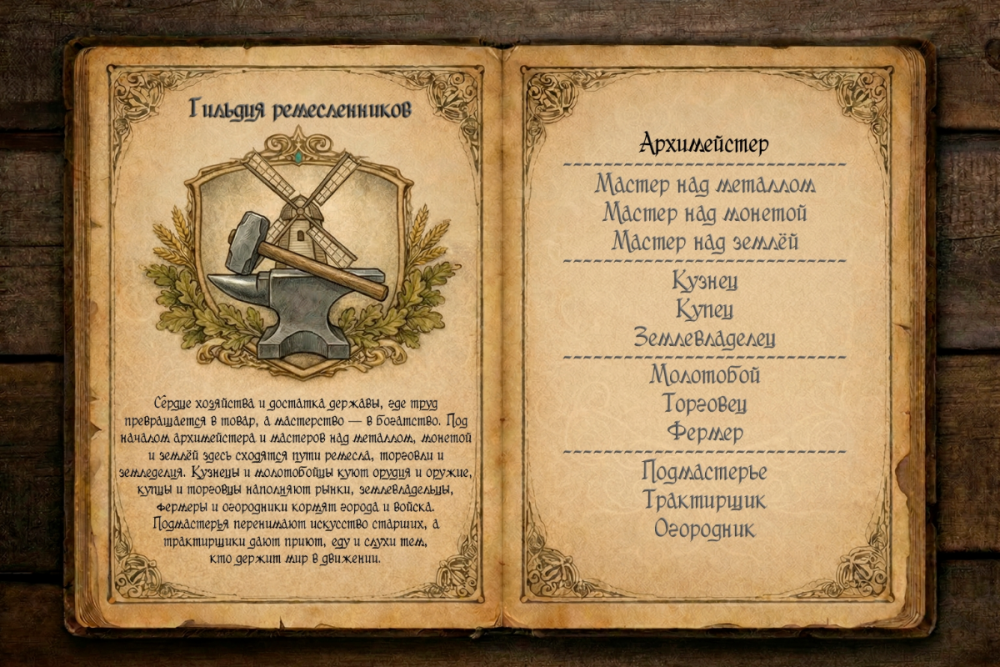 ремесленники.png