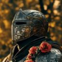 Corvus