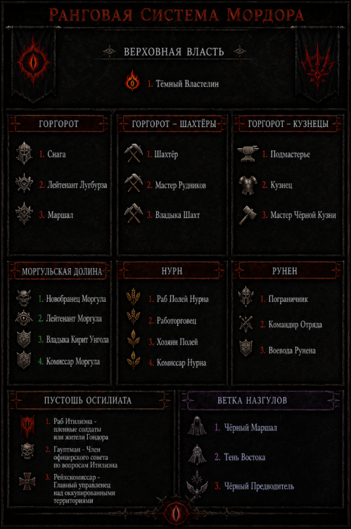77b14e60-358b-48cb-bf73-476641635f2d.thumb.png.fd781573c4f1151a84d72d5d136834b0.png