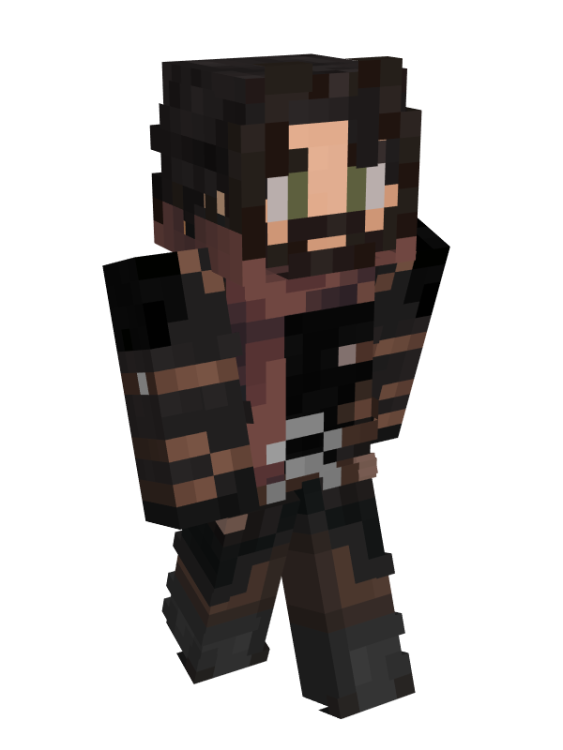 body.png